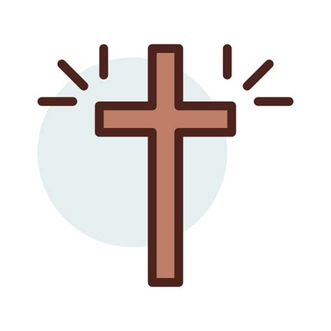 flaticon cross